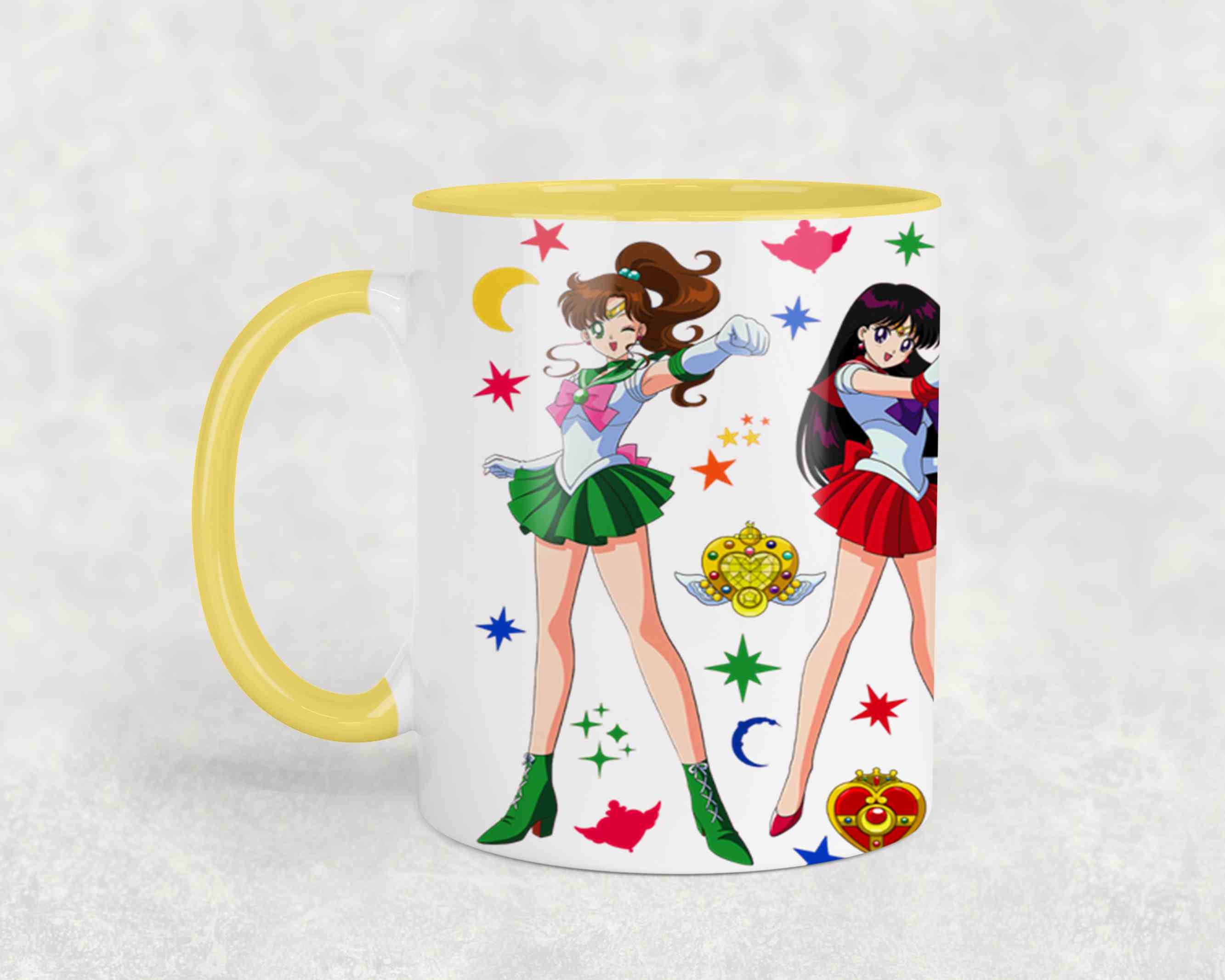 image_link
